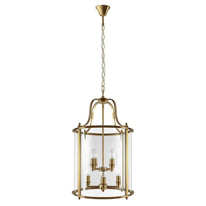 LOFT IT 10456/8 AB