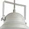 Светильник одинарный ARTE LAMP A5213SP-1WG