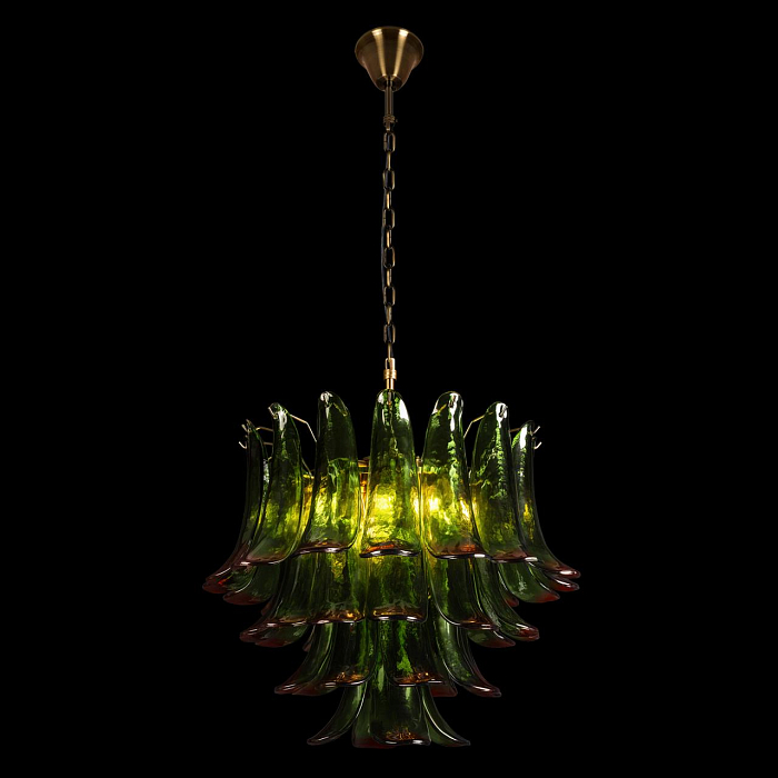 LOFT IT 10600/600 Green red
