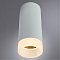 Светильник ARTE LAMP A5556PL-1WH