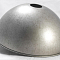 Светильник Lussole LSP-8149
