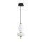 Freya FR5594PL-L11B