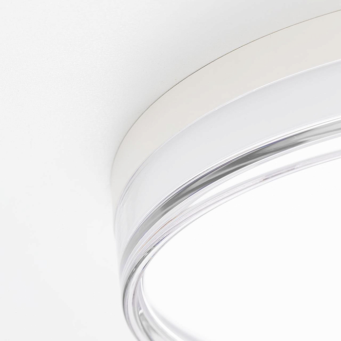 Светильник  CL747400V