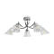 Freya FR5423PL-05CH