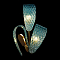 Светильник LOFT IT 10214/3W