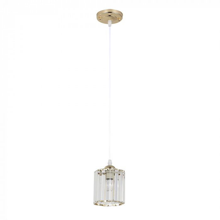 Светильник Rivoli 9077-201