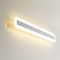 Светильник Citilux CL238560