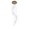 Kink Light 07860-28A,36
