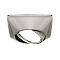 Светильник Gauss CA072