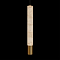 LOFT IT 10475D Bronze