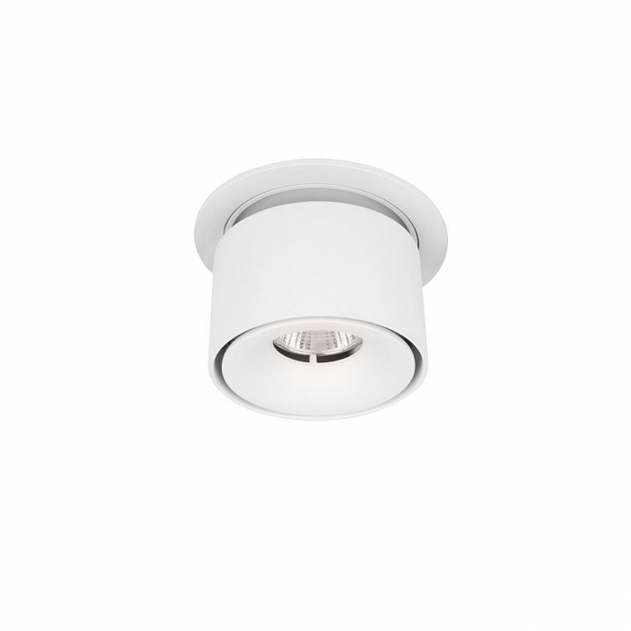LOFT IT 10325/A White