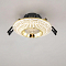 Светильник Citilux CLD041NW2