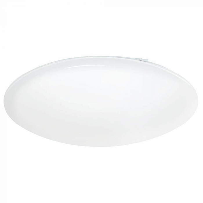 Светильник Eglo 94596