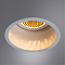 Светильник ARTE LAMP A2163PL-1WH