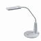 Настольная лампа Sfera Sveta BL1391 WHITE