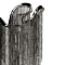 LOFT IT 10208F Gunmetal