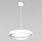 Светильник LOFT IT 10256P White