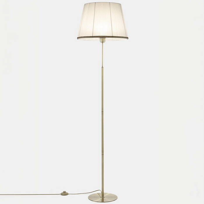 Торшер Citilux CL402980