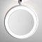 Elektrostandard MRL LED 1018
