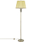 Торшер Citilux CL402933