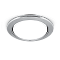 Светильник Gauss GX303