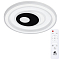 Люстра ARTE LAMP A1438PL-72WH