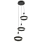 Светильник Citilux CL719031
