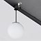 ARTE LAMP A410433
