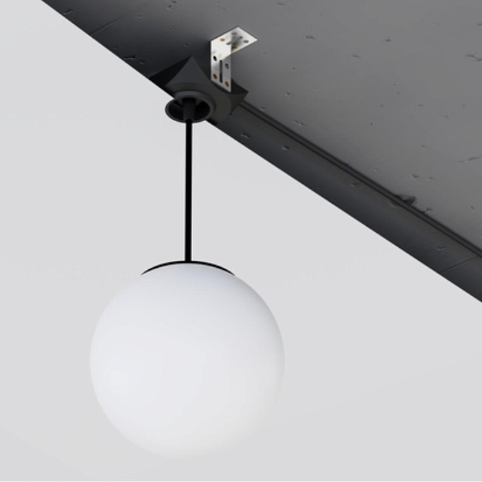 ARTE LAMP A410433