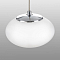 Светильник Citilux CL226B011