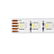 ST LUCE ST5005.318.20RGBW.1
