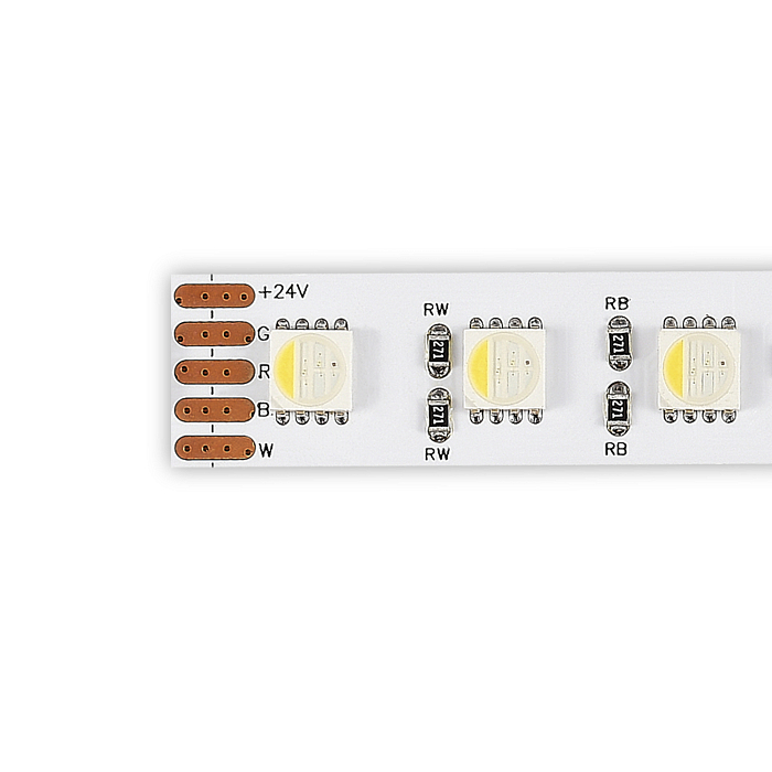 ST LUCE ST5005.318.20RGBW.1