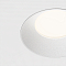 Technical DL138-GU10-W
