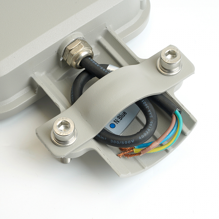 Уличный светильник FERON 41547