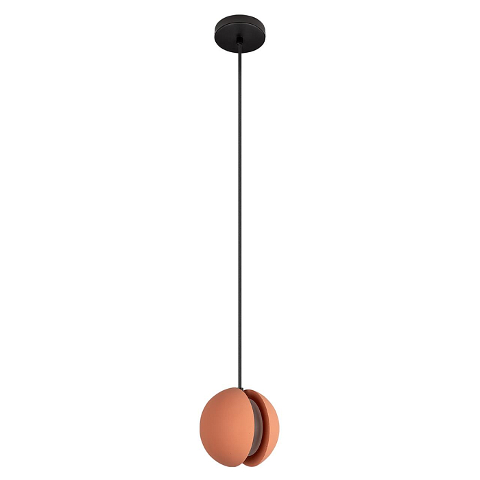 LOFT IT 10481 Red