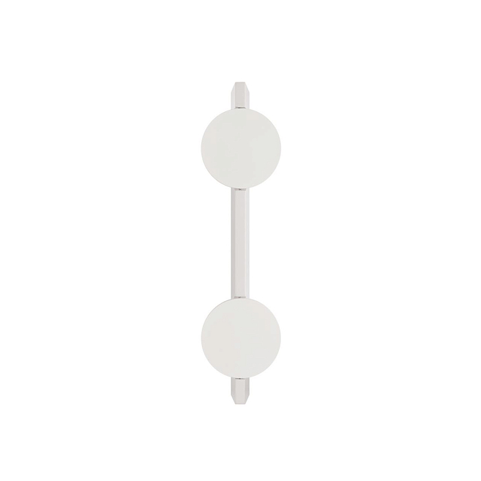 LOFT IT 10452/2W White sand