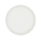 Светильник Citilux CLD50R150