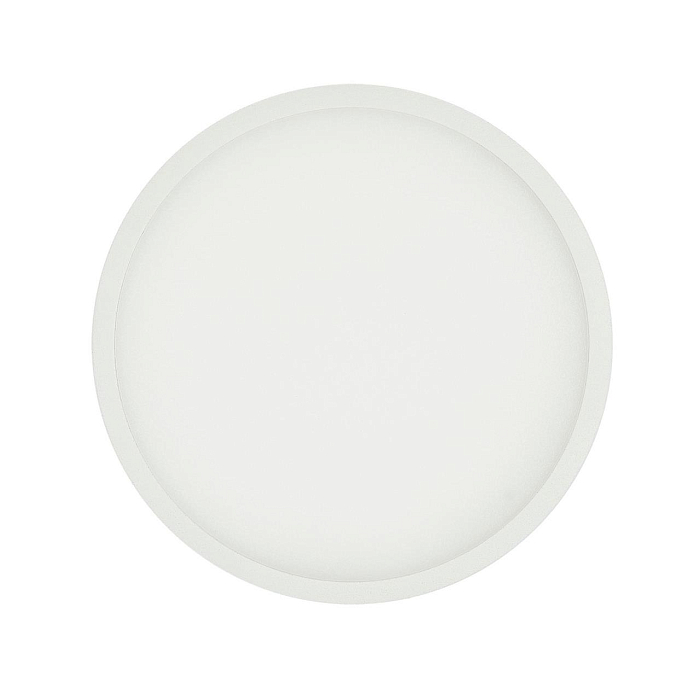 Светильник Citilux CLD50R150