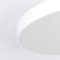 Светильник Citilux CL724105G0
