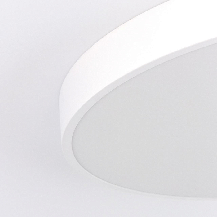 Светильник Citilux CL724105G0