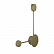 Светильник LOFT IT 10057GD