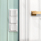 Werkel W1113001