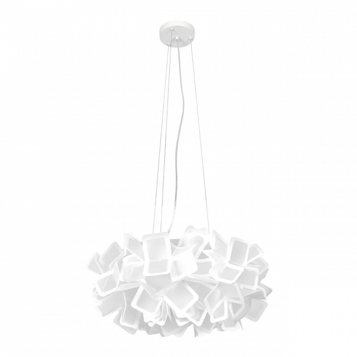 Светильник LOFT IT 10231/530 White
