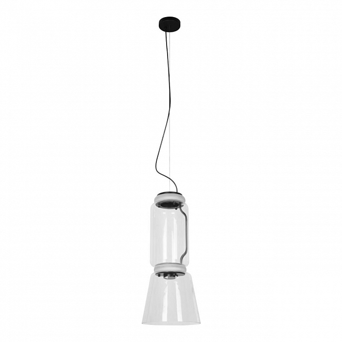 Светильник LOFT IT 10193/S