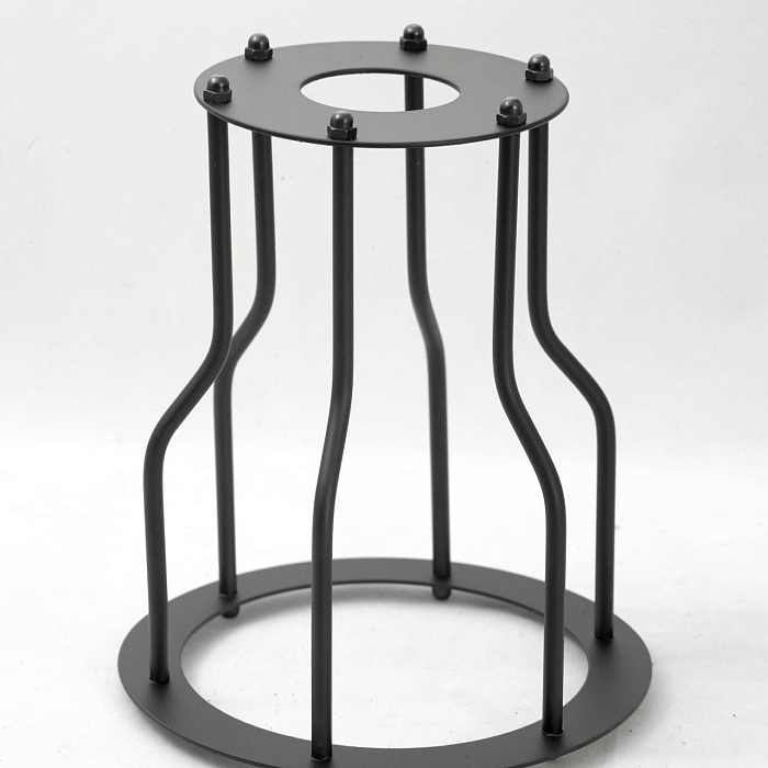 Lussole LSP-9610-TAB