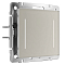 Werkel W4522014
