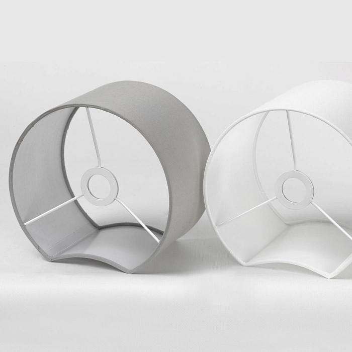 Люстра Lussole LSP-8932