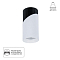 Светильник ARTE LAMP A5462PL-1WH