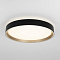 Светильник Citilux CL751351G