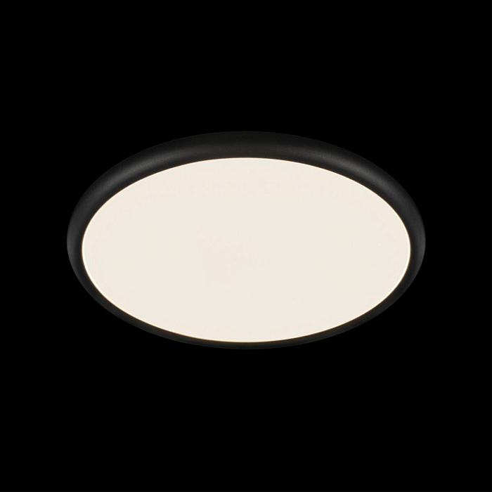 LOFT IT 10454/400 Black